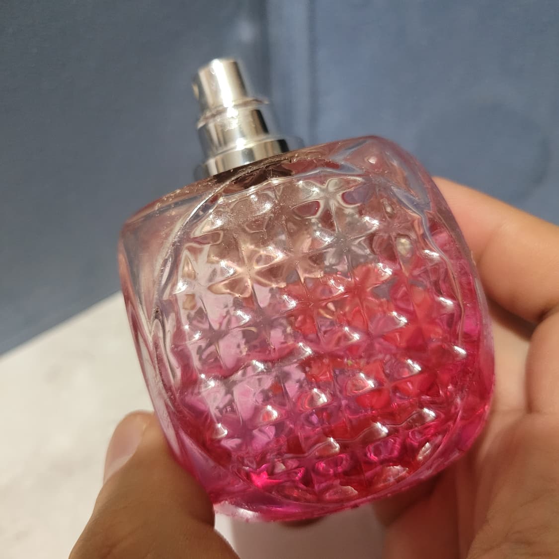 지미추 블로썸 EDP 100ml 향수 (6) 상품이미지3