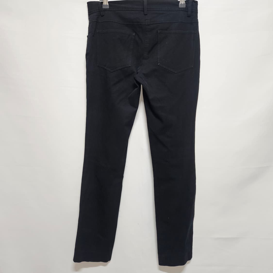 DKNY 스판 스키니 팬츠 66 상품이미지4