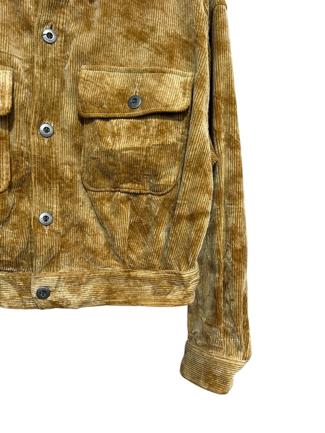 vtg jacket 상품이미지3