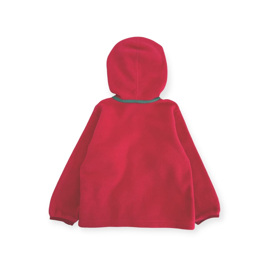 파타고니아 키즈 신칠라 자켓(2th 상품이미지3