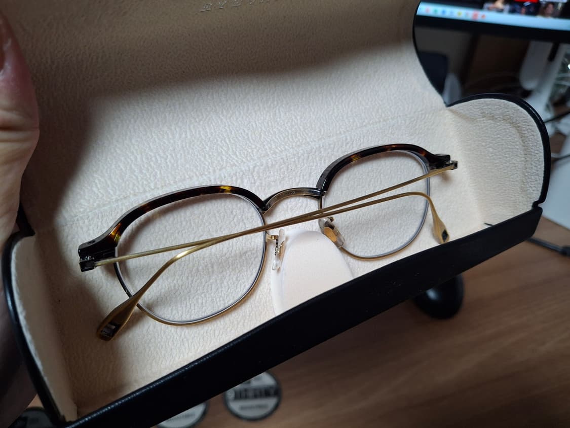 아이반 블랭스 상품이미지4