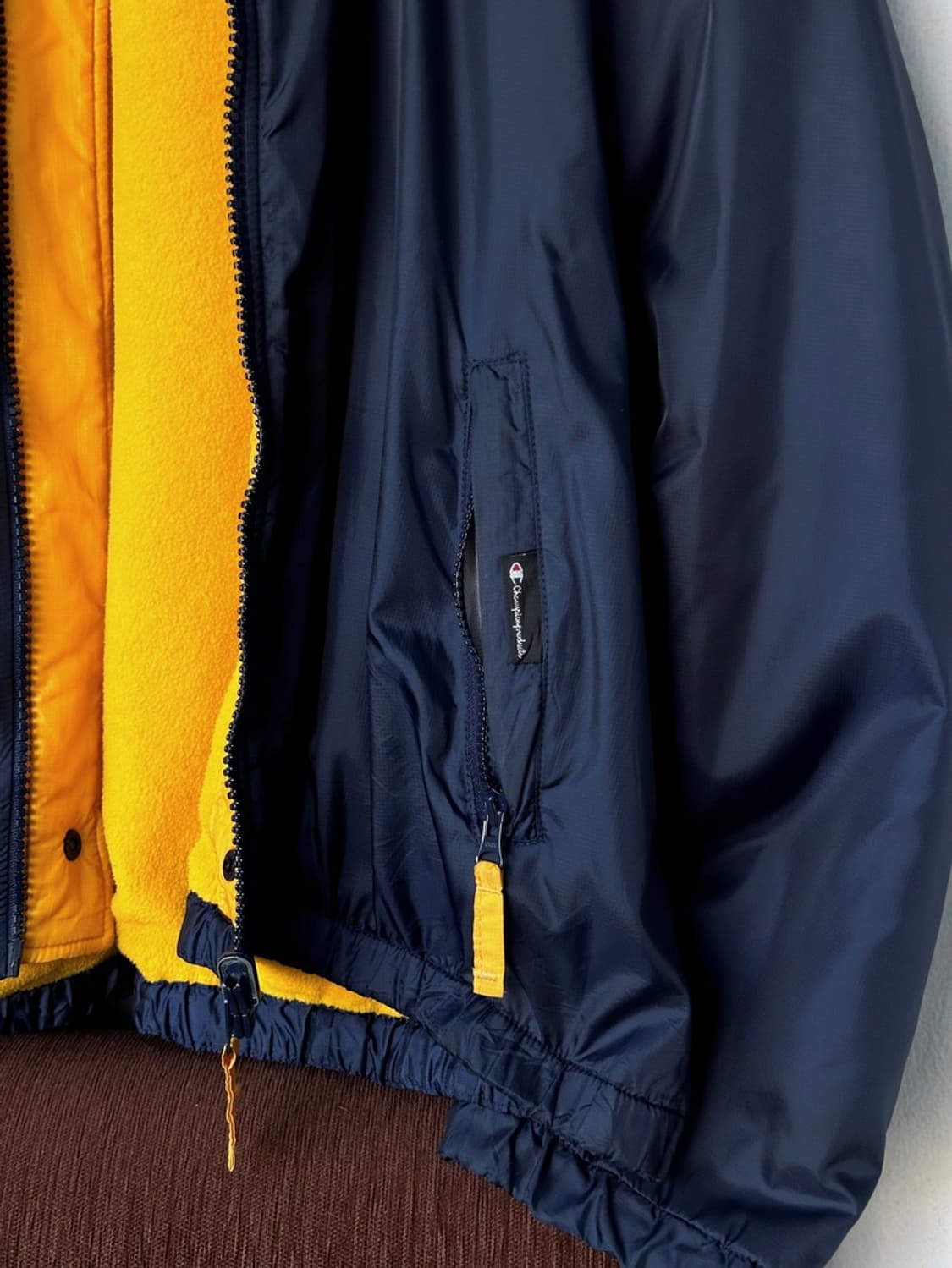 Champion 상품이미지3