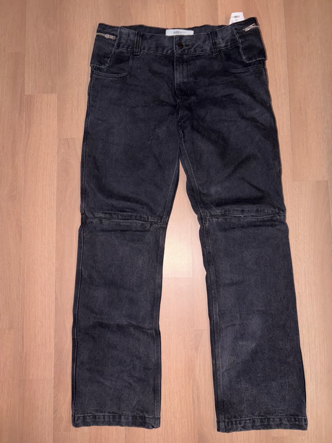 플라스틱 프로덕트 상품이미지3