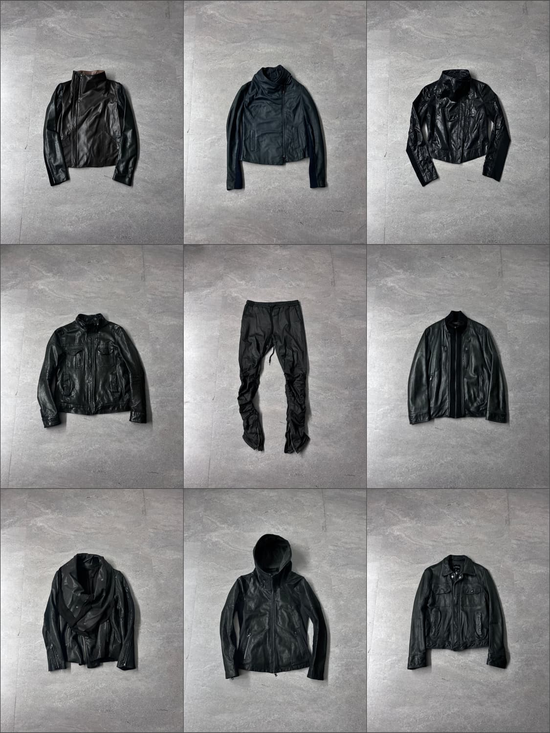 Today’s drop 상품이미지1