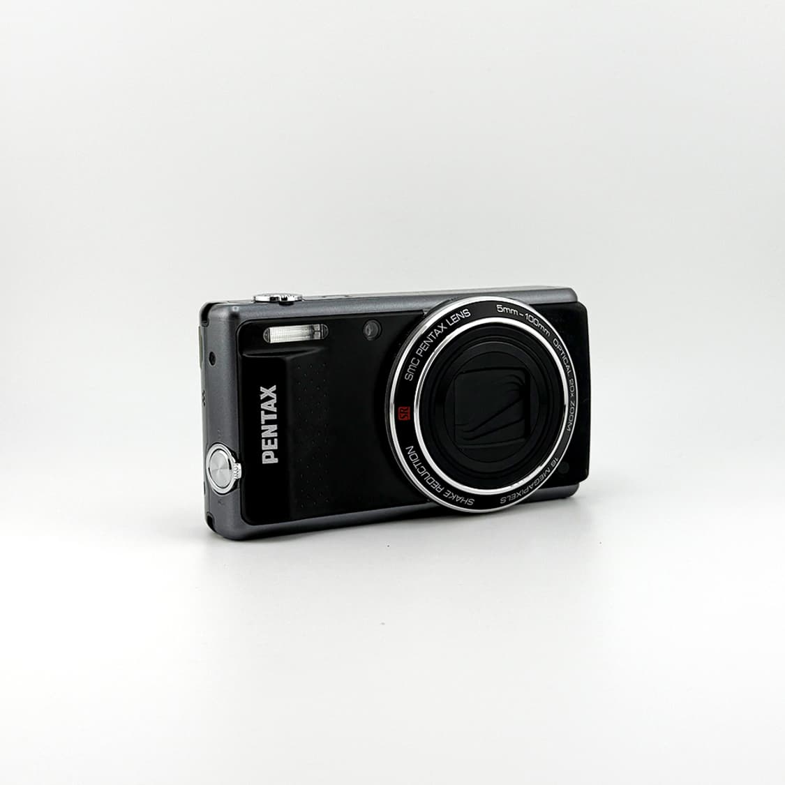 [🍀블프세일] 펜탁스 PENTAX VS20 레트로 디지털 카메라 상품이미지4