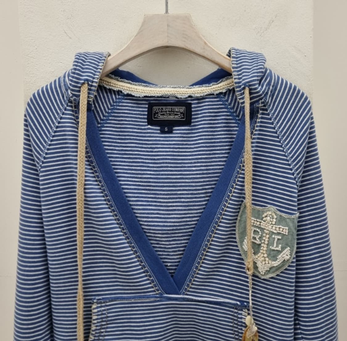 POLO RALPH LAUREN 폴로 랄프로렌 상품이미지3