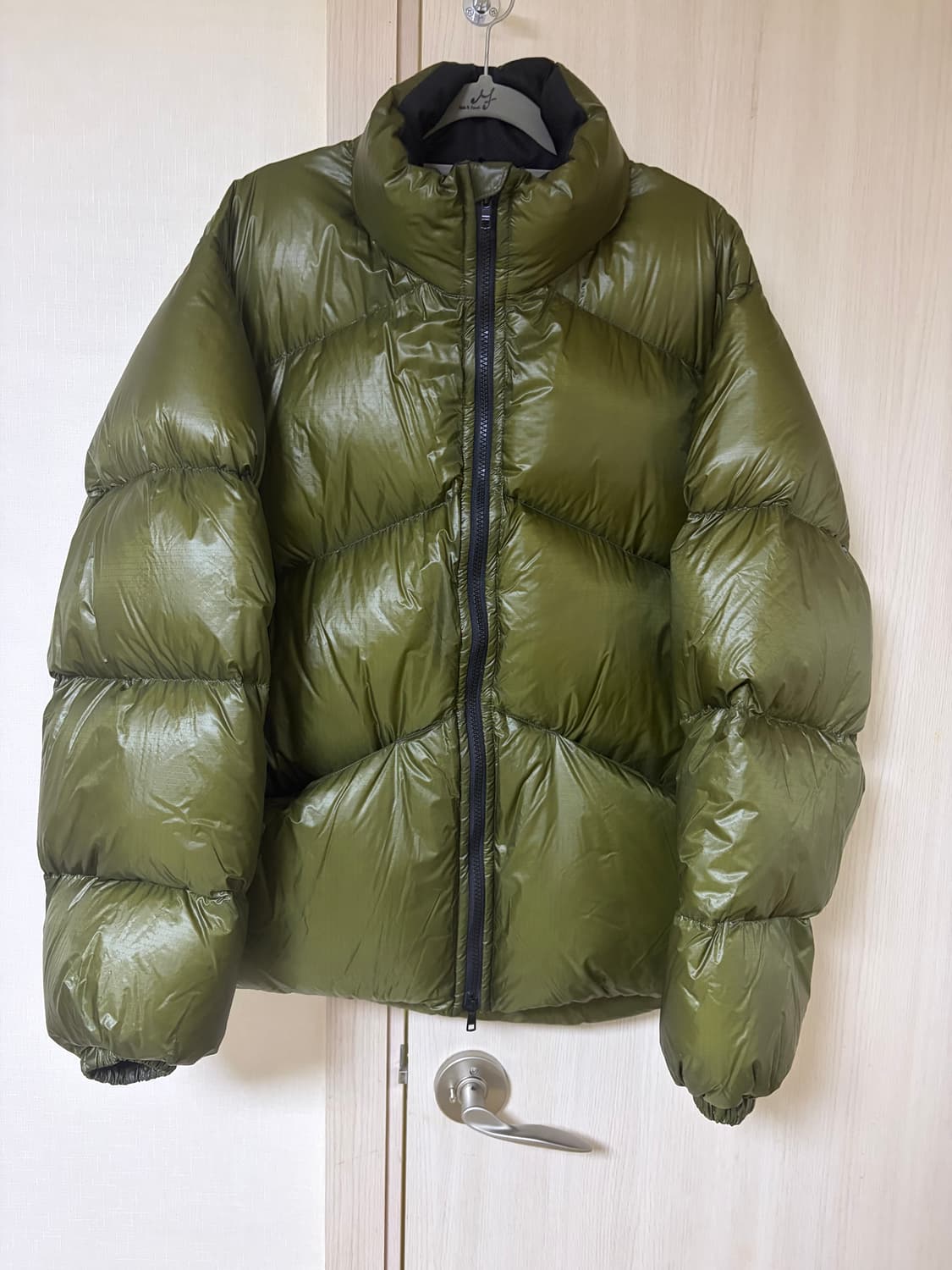 록키마운틴 페더베드 ns 42 상품이미지1