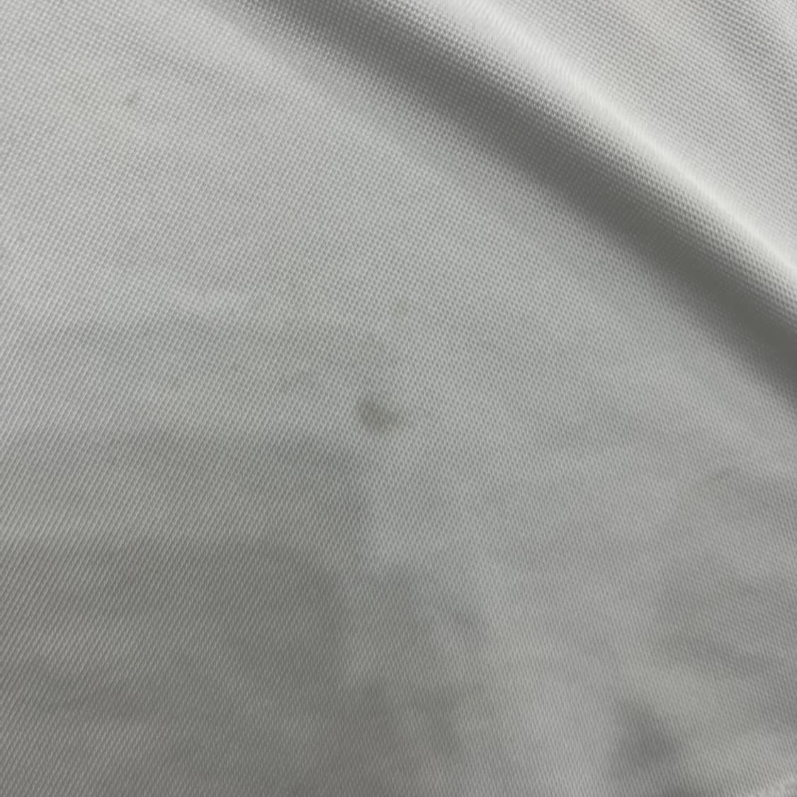 타미힐피거 카라티 상품이미지6