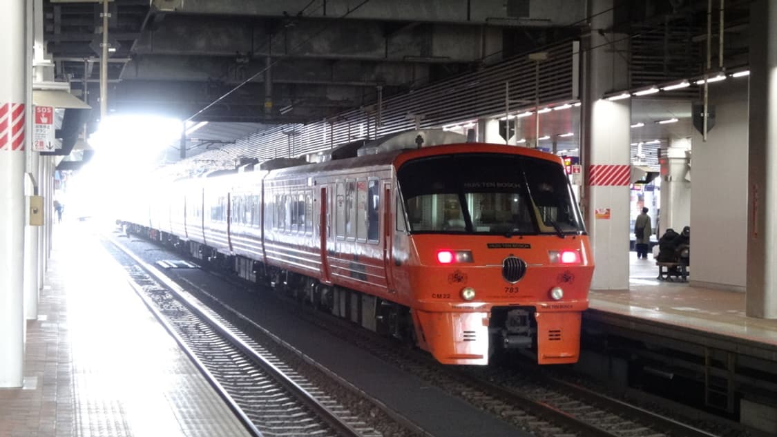 소니 사이버샷 Sony Cyber-shot DSC-W300 티타늄그레이 상품이미지2