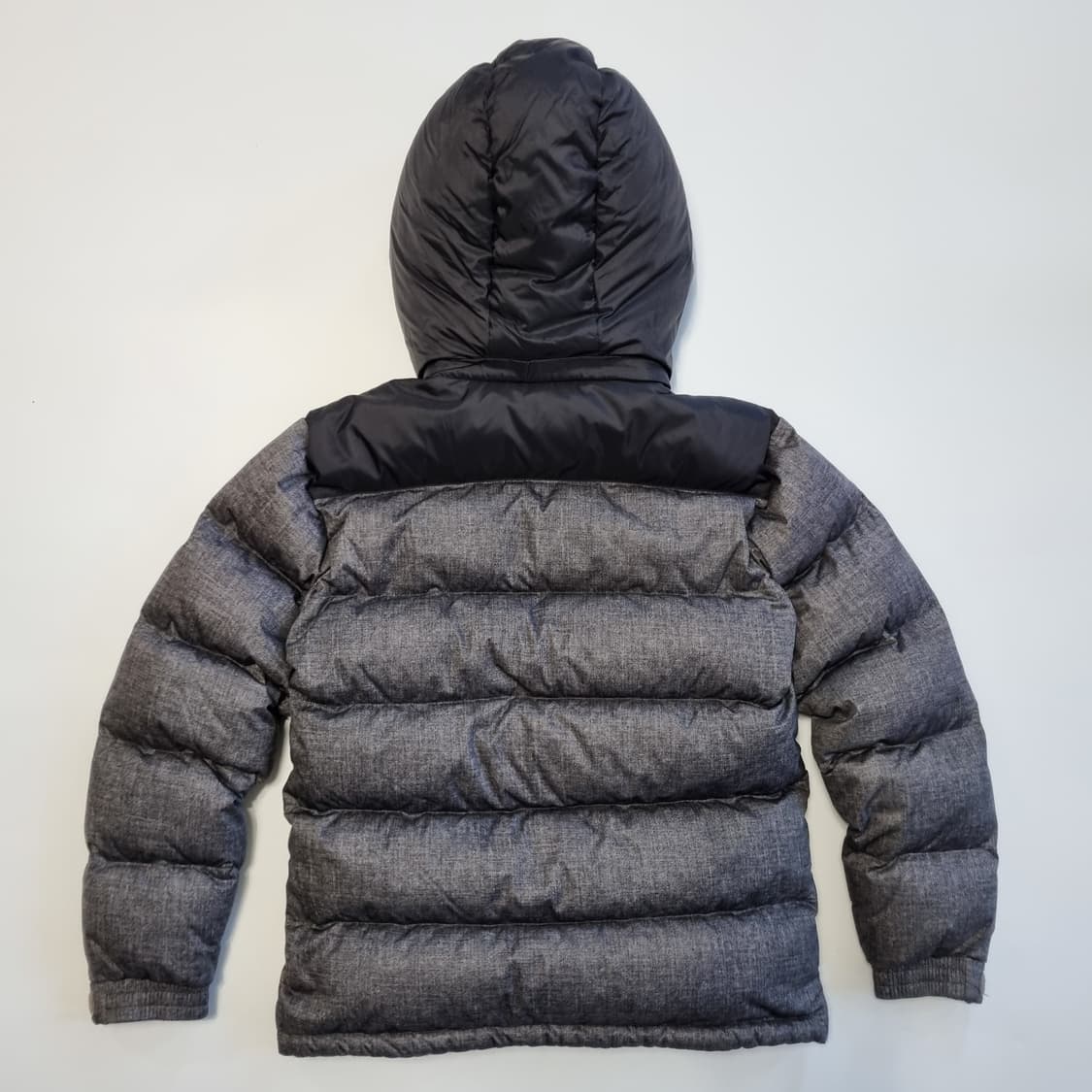 아디다스 뮌헨 패딩 상품이미지2