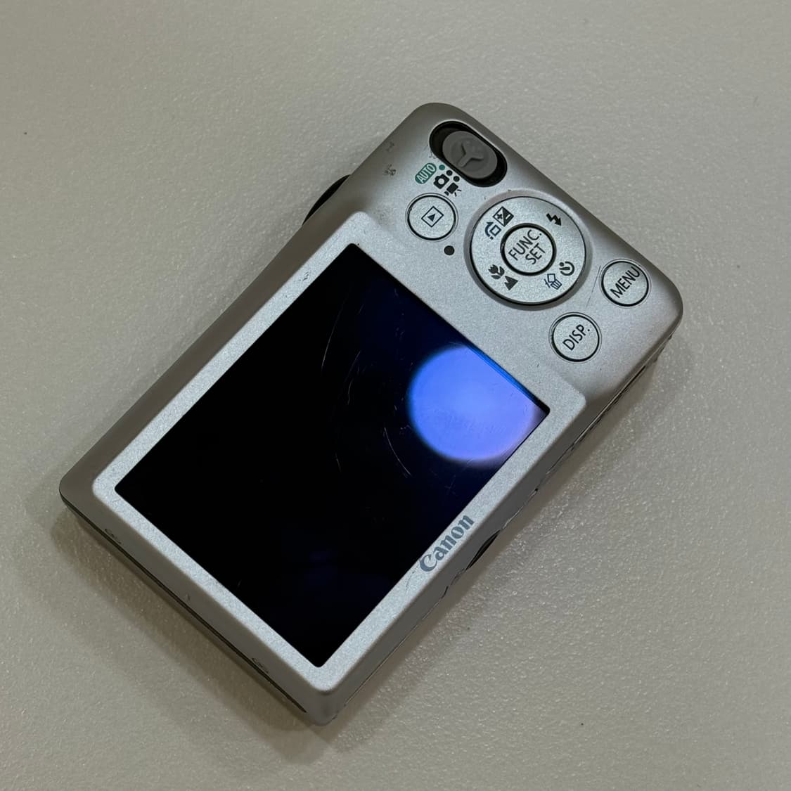 캐논 익시 ixy200F (ixus105) 상품이미지6