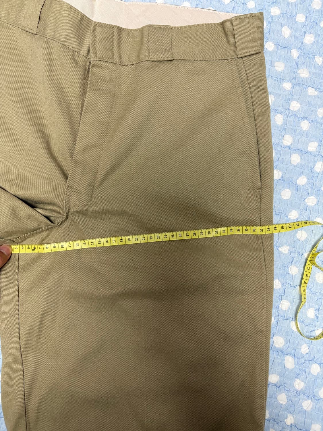 올드 디키즈 jorts 상품이미지7