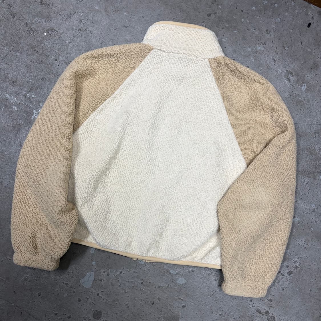 나이키 후리스[2371] 상품이미지5