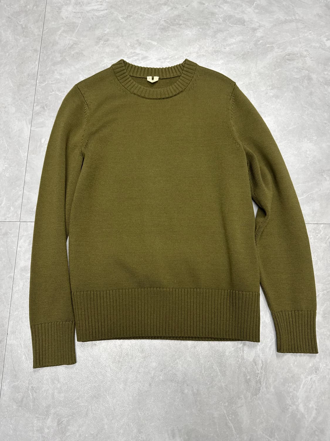 아르켓 상품이미지1