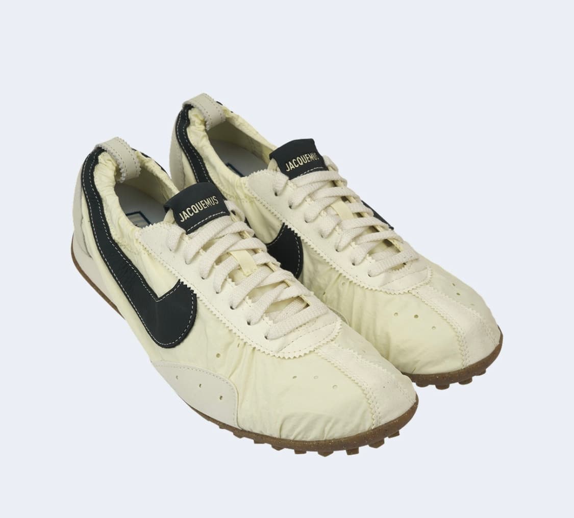 자크뮈스 나이키 255  상품이미지1