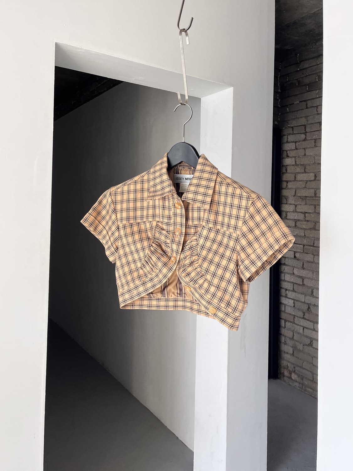 Issey Miyake 상품이미지3