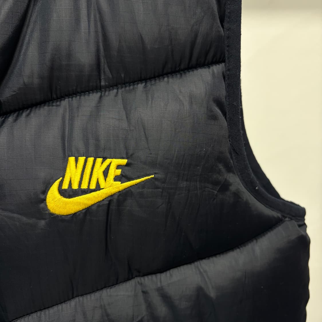 나이키 다운 베스트 상품이미지3