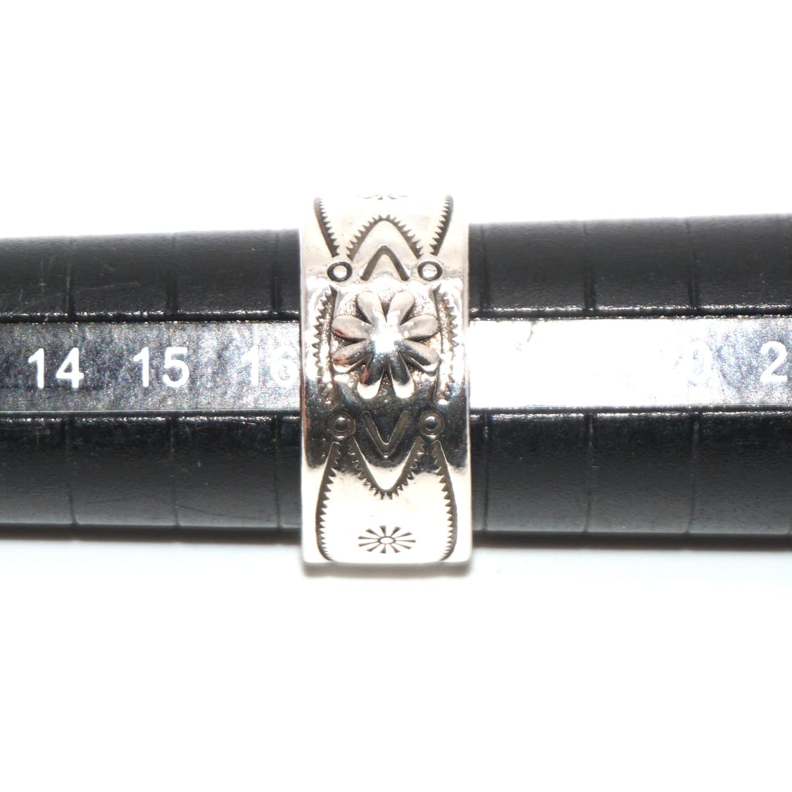 ghdw 반지 상품이미지3