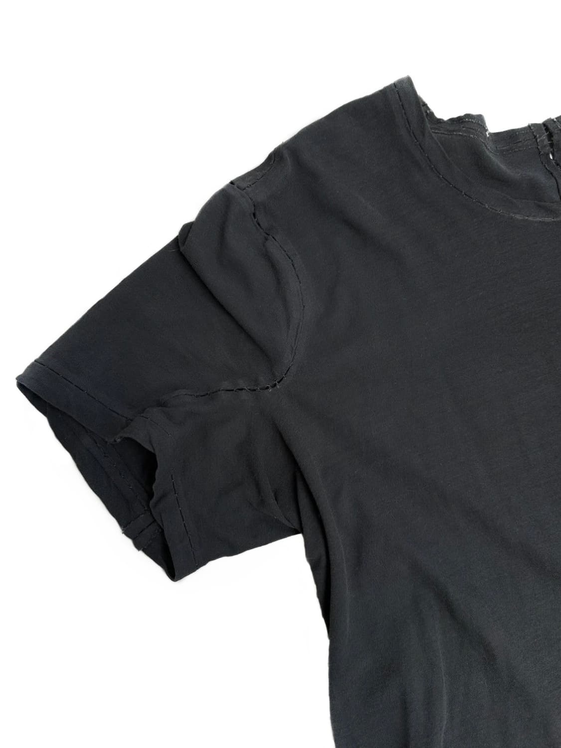 Carol Christian Poell T-shirt 상품이미지3