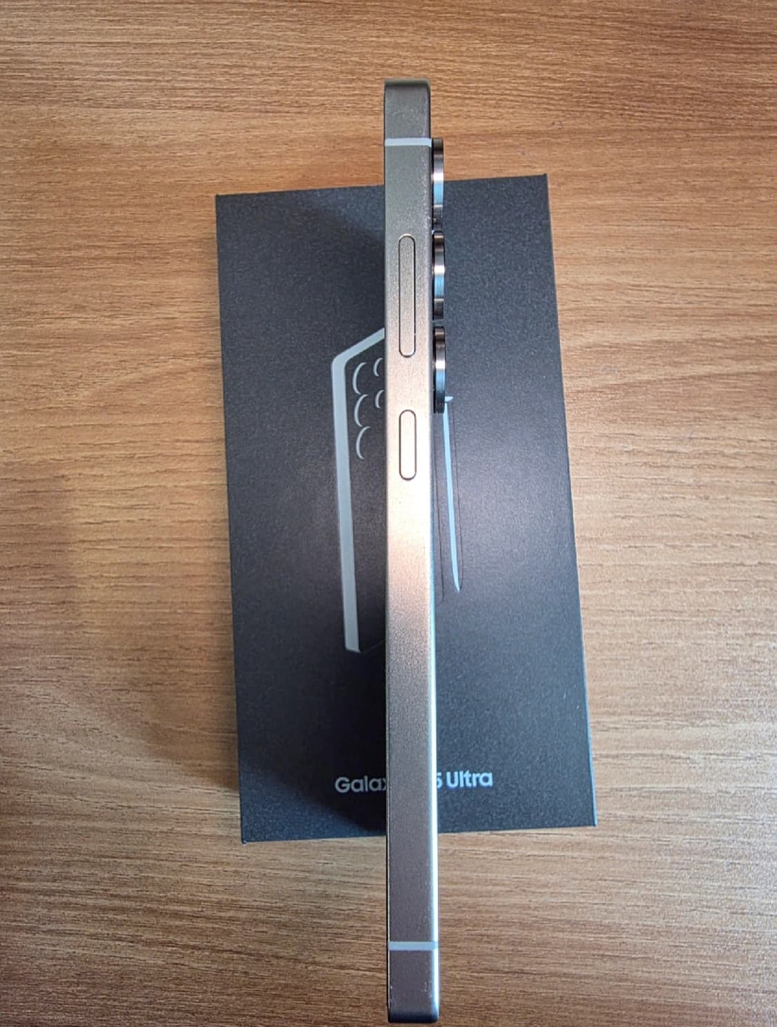 갤럭시 S25 울트라 512기가  상품이미지6