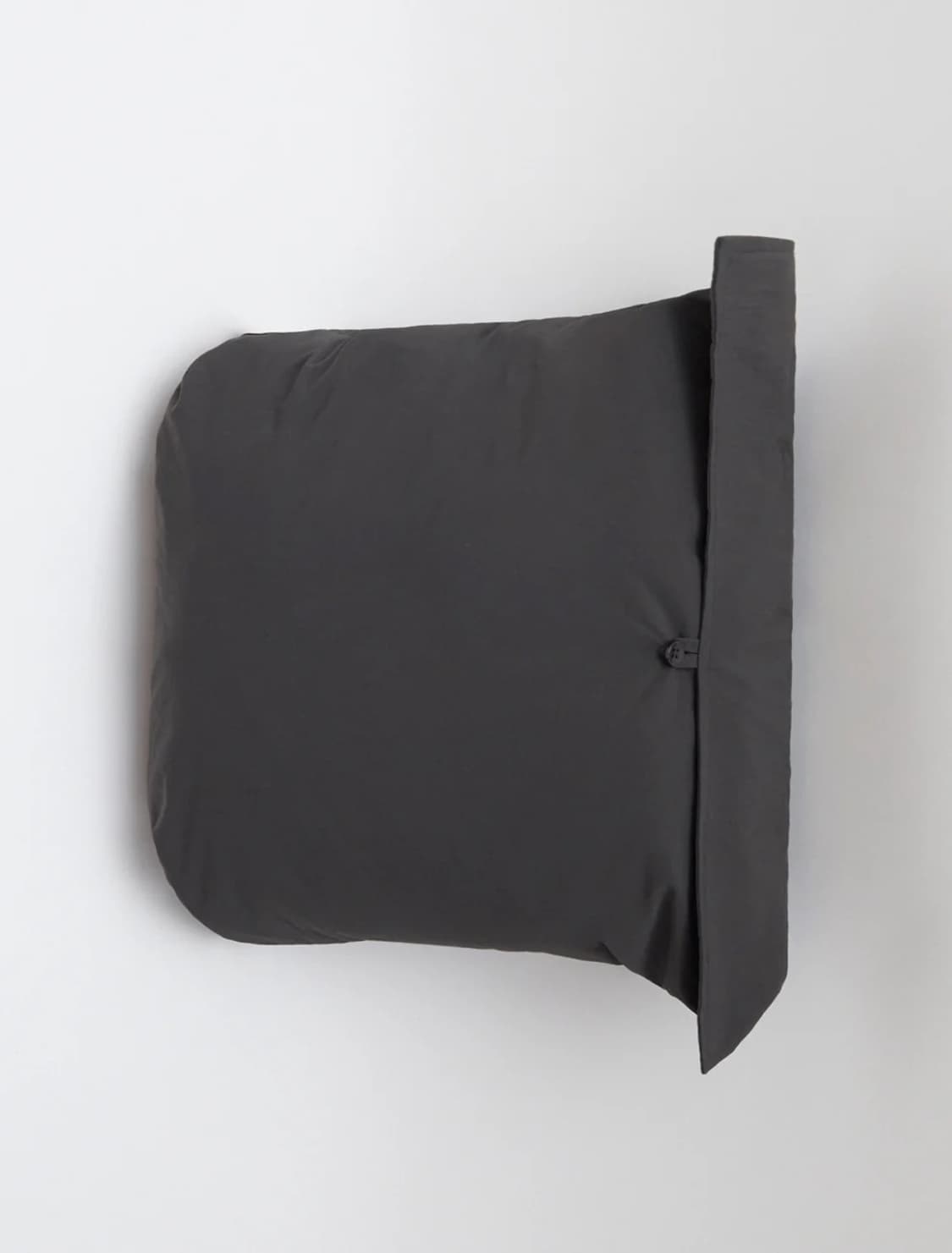 [XS,S,M]팔로마울 Pruit 패딩 상품이미지8