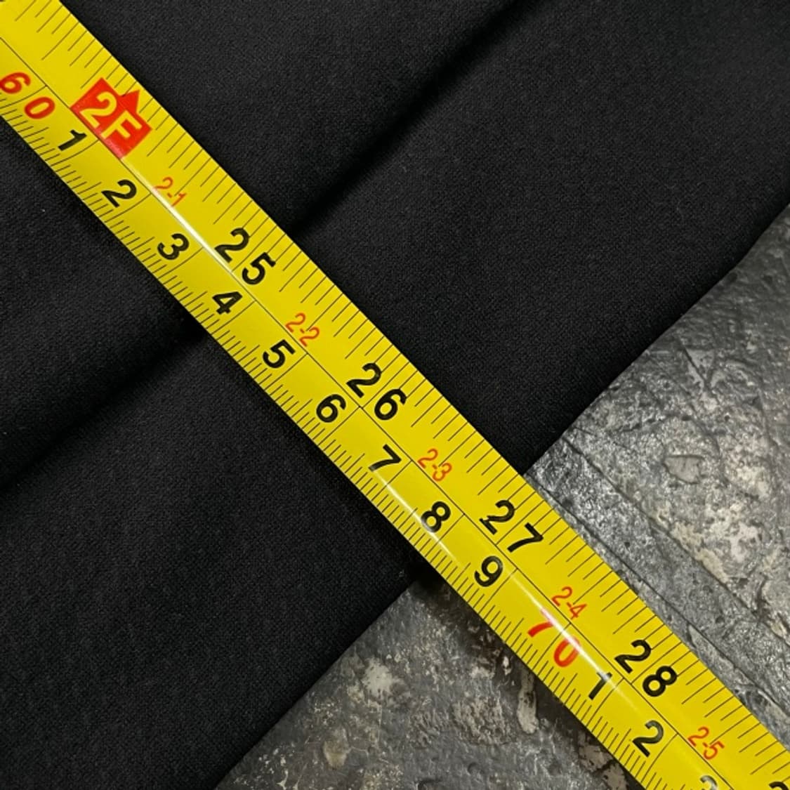 100 언더아머 기능성 후드집업 상품이미지8