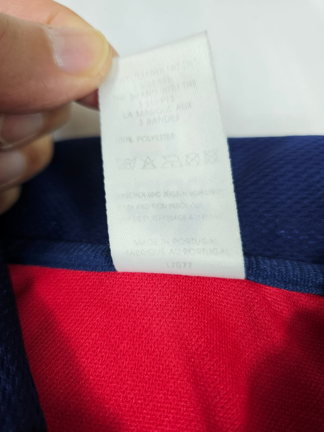 아디다스바이에른99 01 상품이미지3