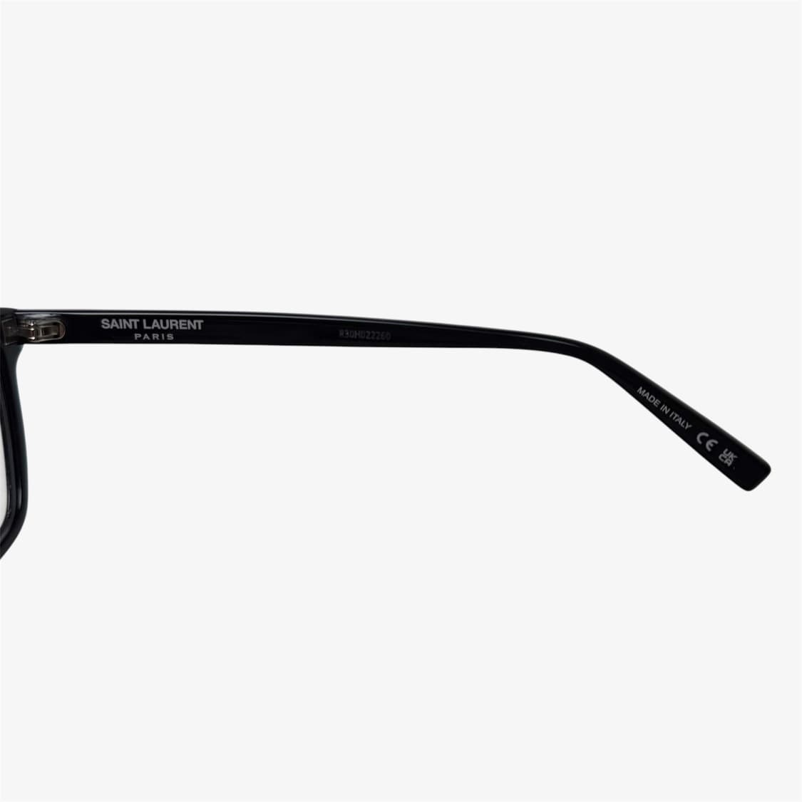 (OS)생로랑 안경 상품이미지4