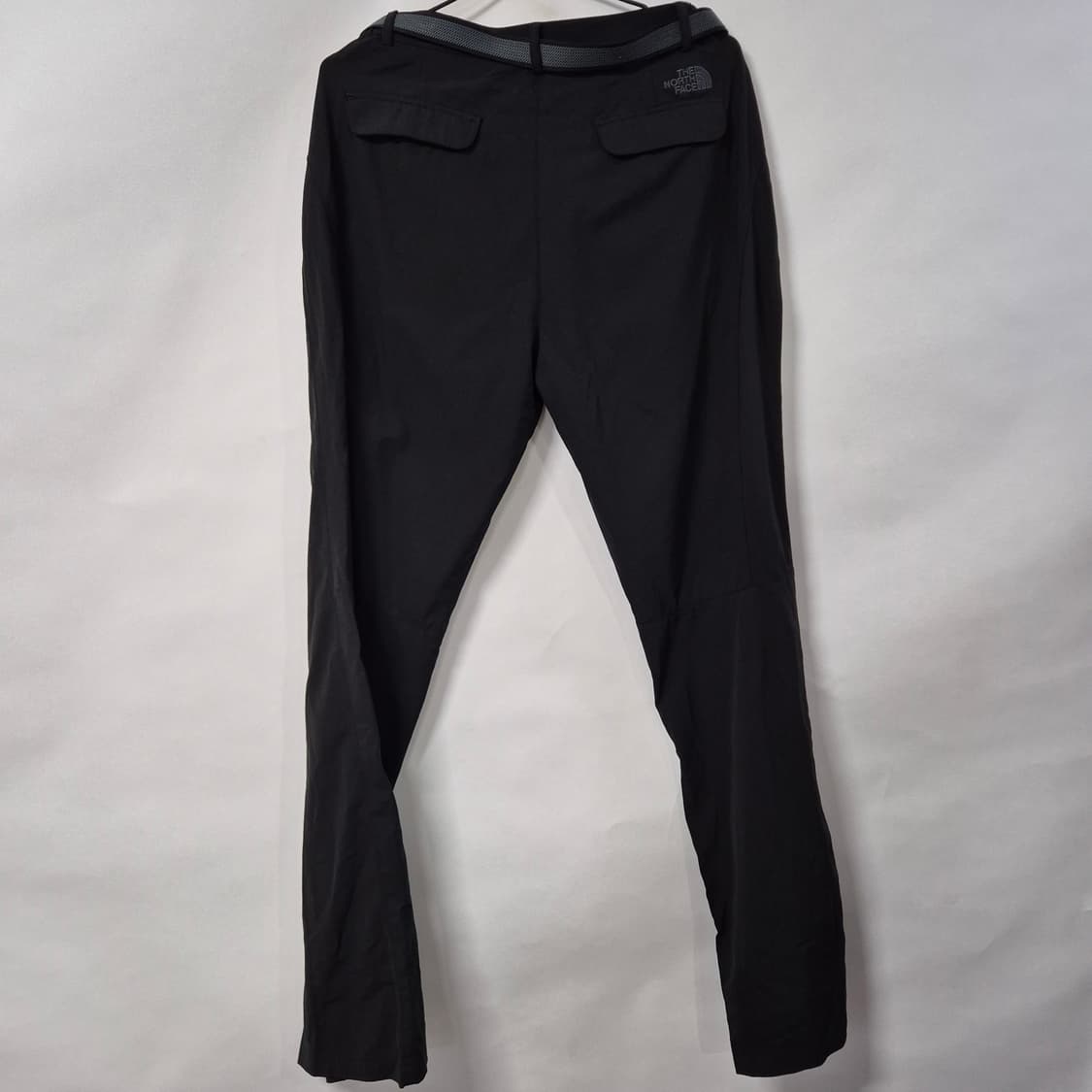 노스페이스 바지 남성30 상품이미지3