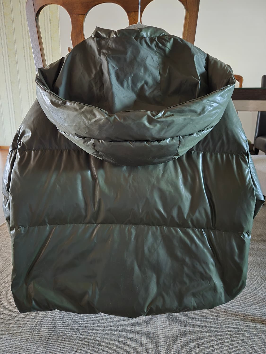 미하라 야스히로 상품이미지2