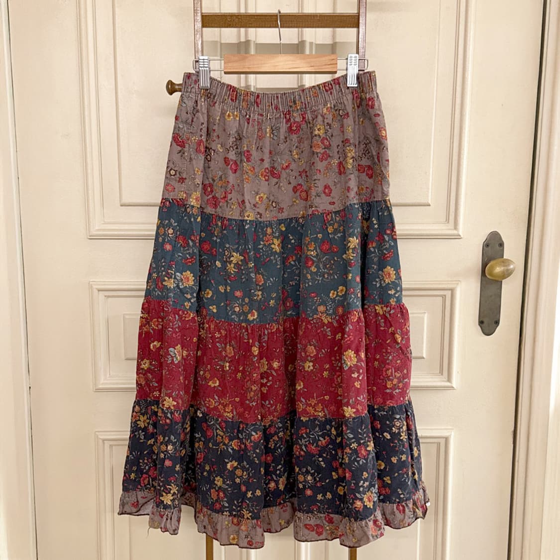 도토리 티타임 SET 상품이미지9