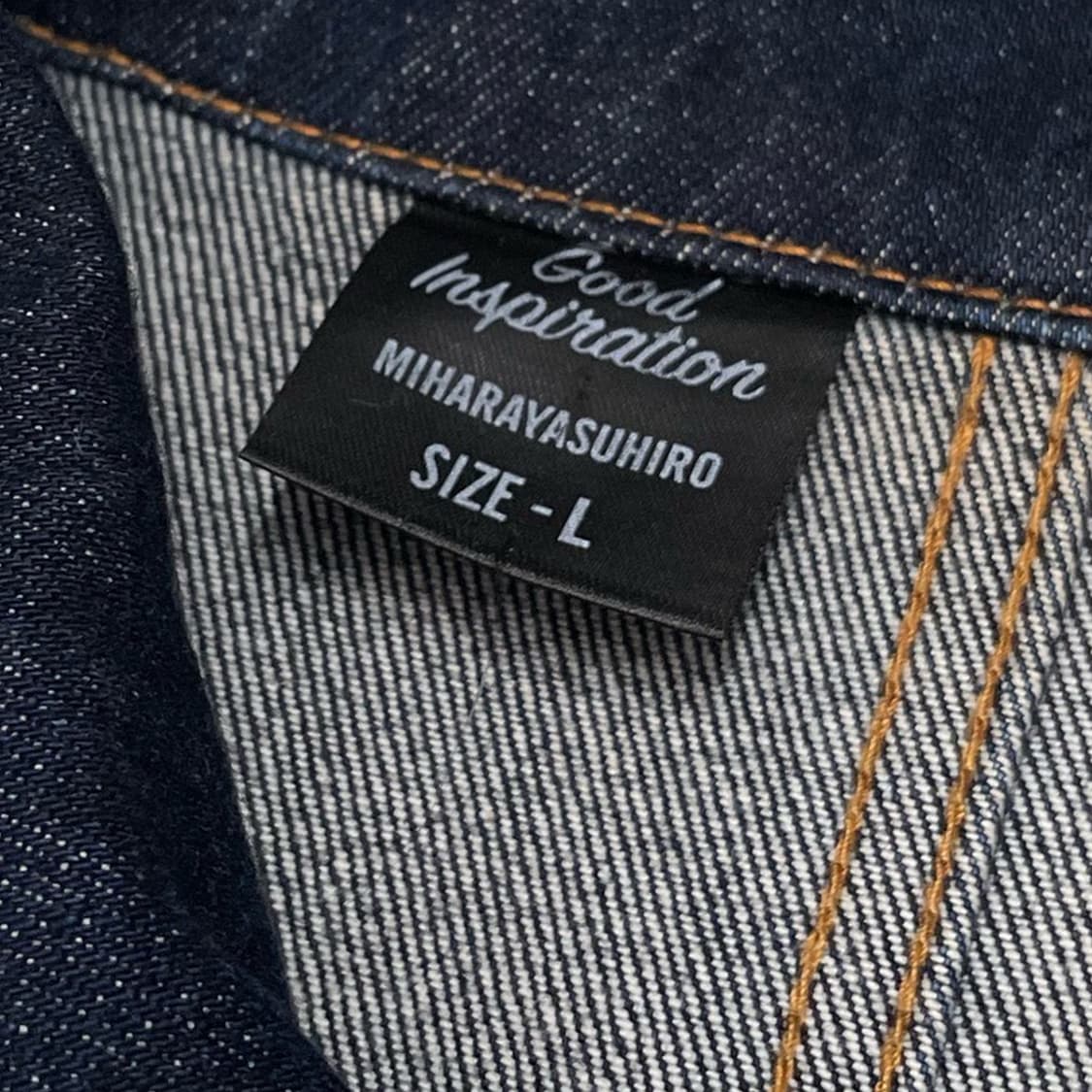 미하라 야스히로 (Mihara Yasuhiro) 상품이미지7
