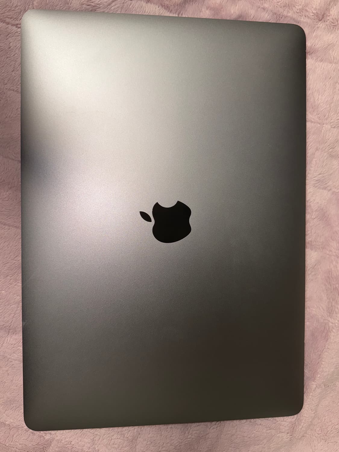 애플 맥북 프로 m1 터치바 상품이미지1