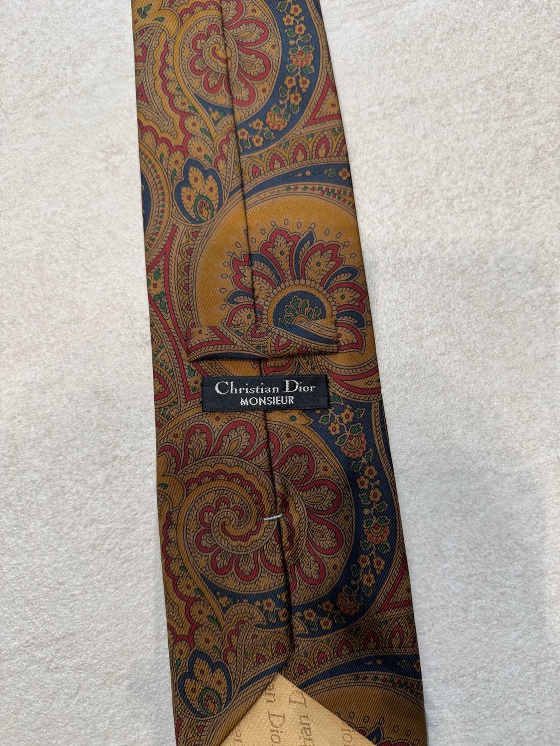 Neck-Tie 상품이미지8