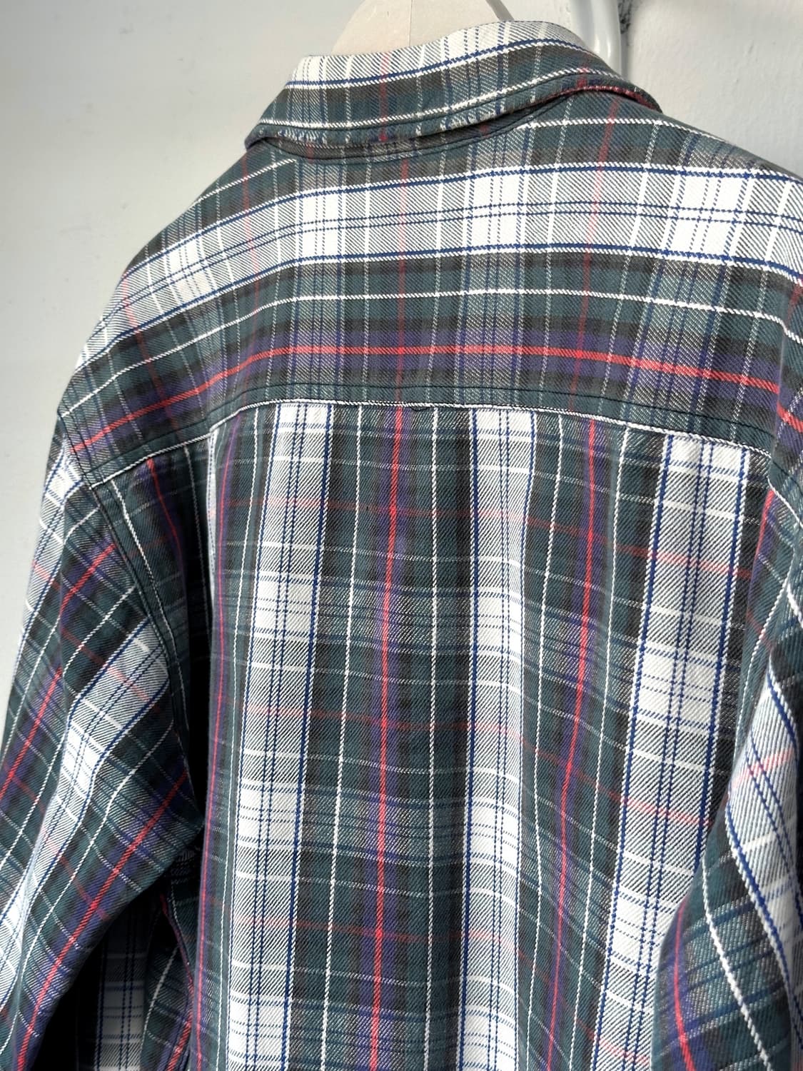 Levi's JP 상품이미지4