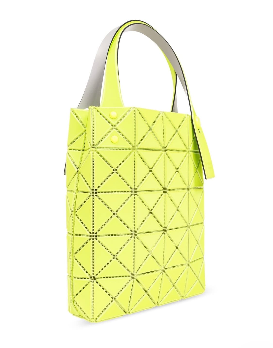 바오바오 Bao Bao Issey Miyake 프리즘 플러스 미니 네온 상품이미지2