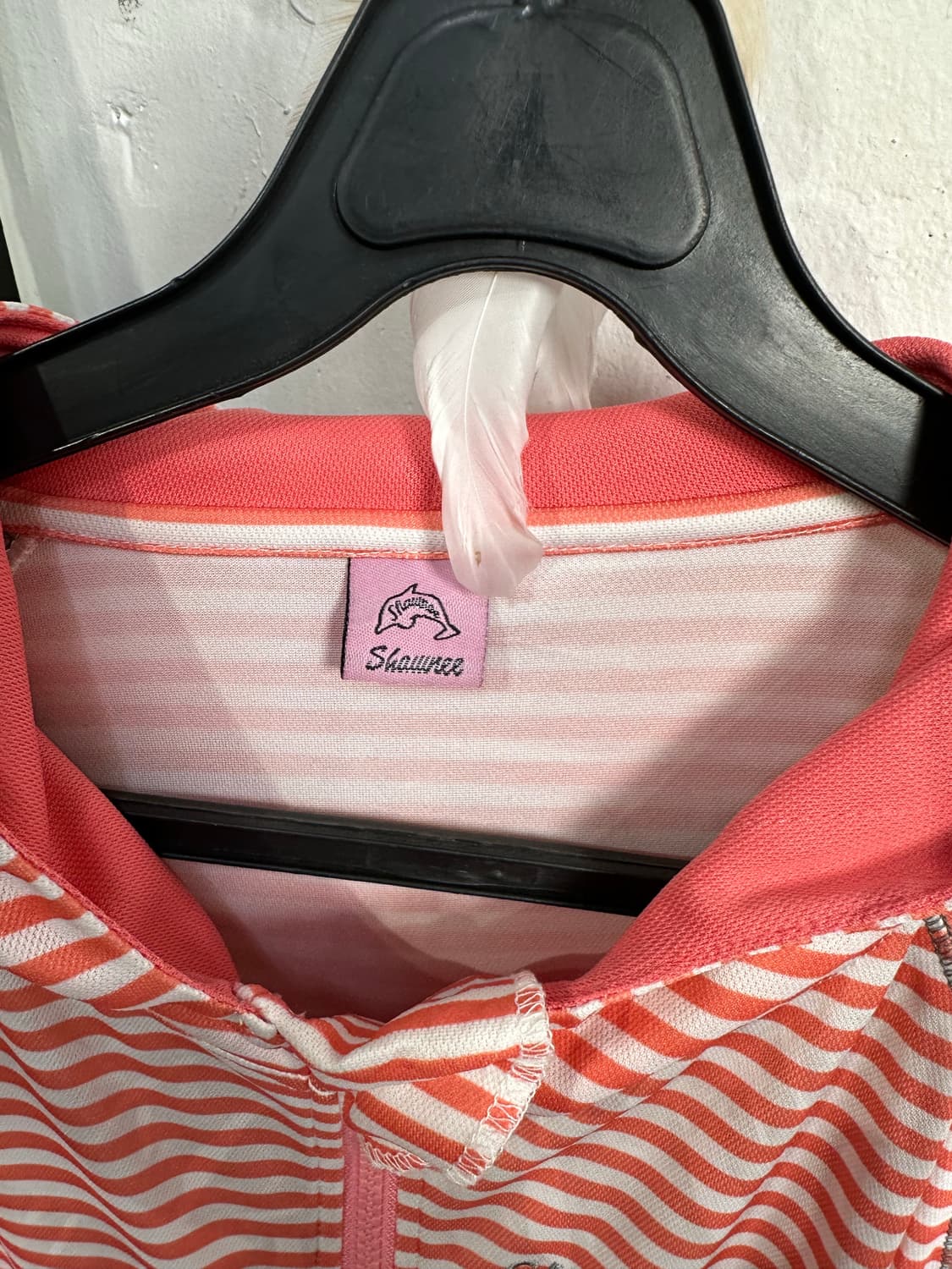 Jpn 일본빈티지 sh— 롱 후드집업 상품이미지10