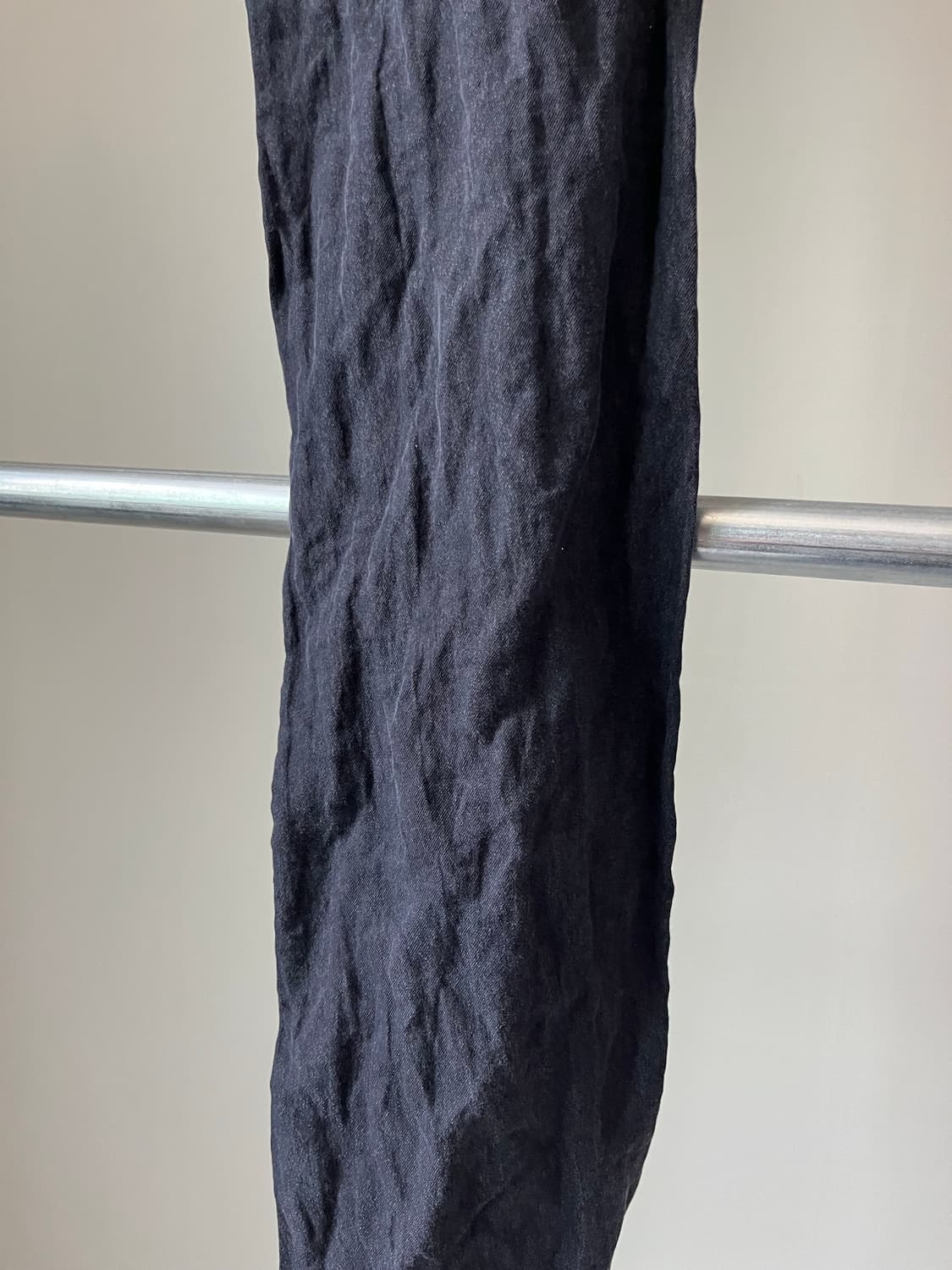 Obscur SS12 Drop Crotch Pants 상품이미지8