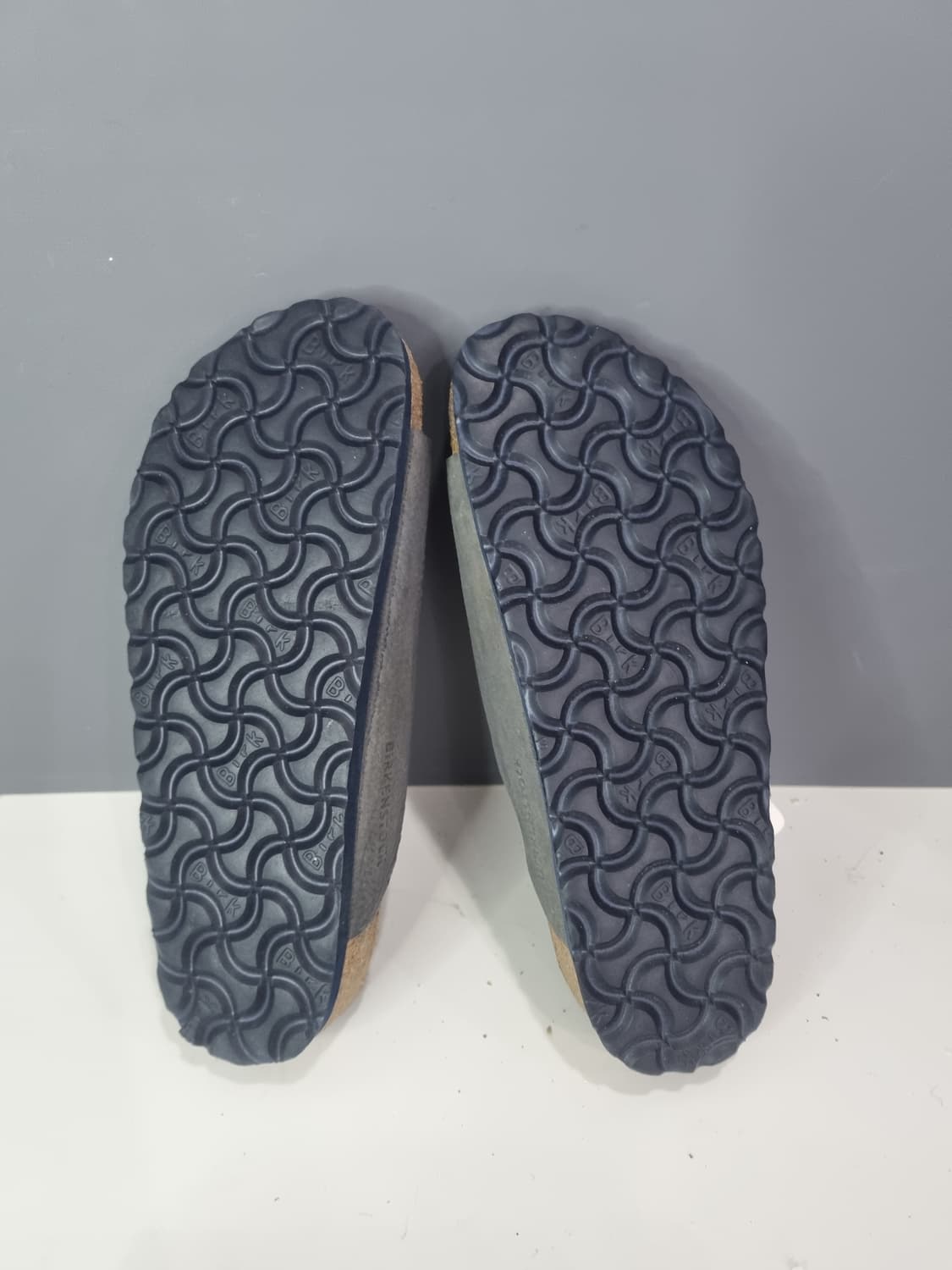 버켄스탁 225 취리히 상품이미지6