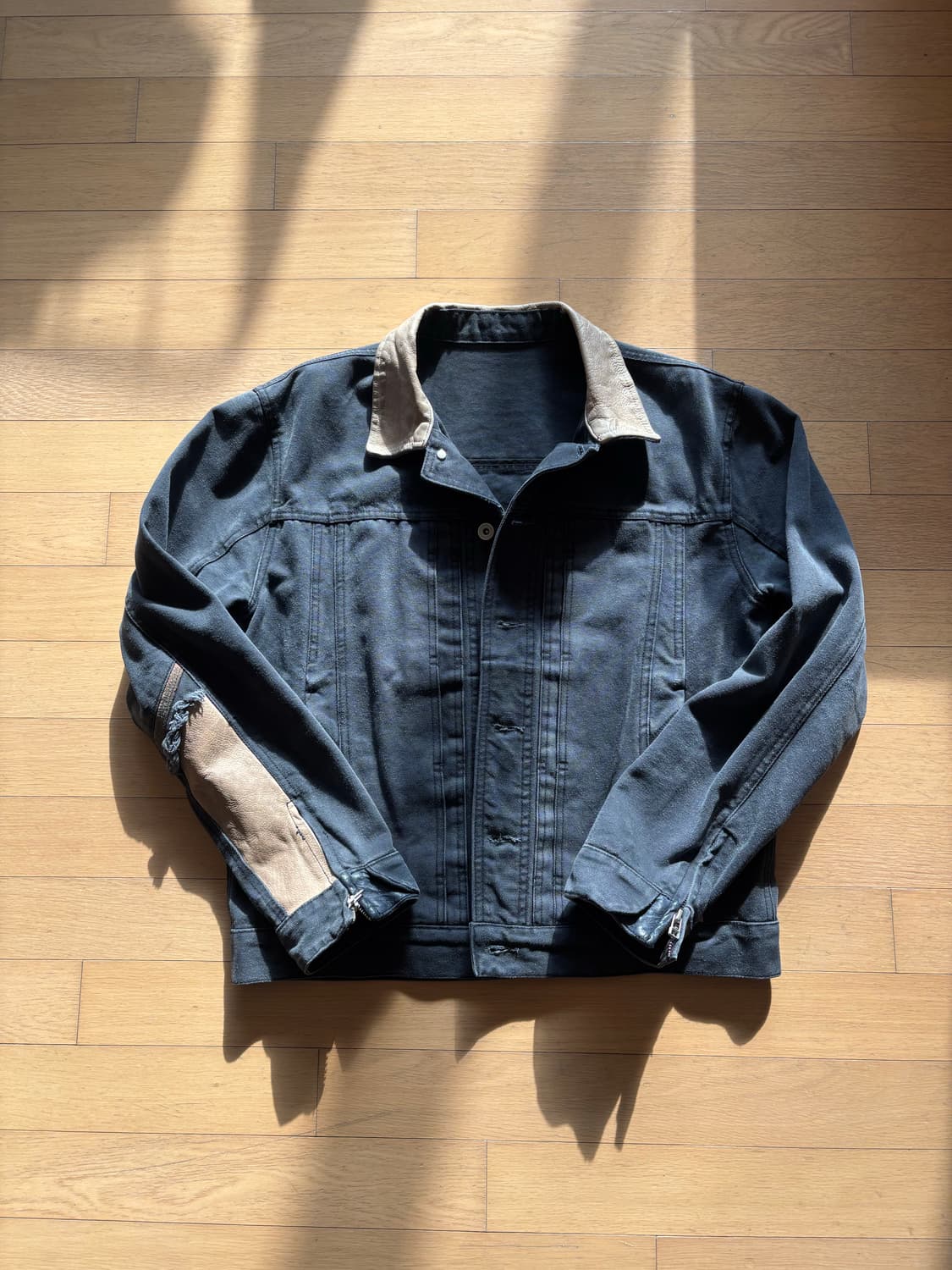 [S] XLIM EP.8 05 자켓 상품이미지2