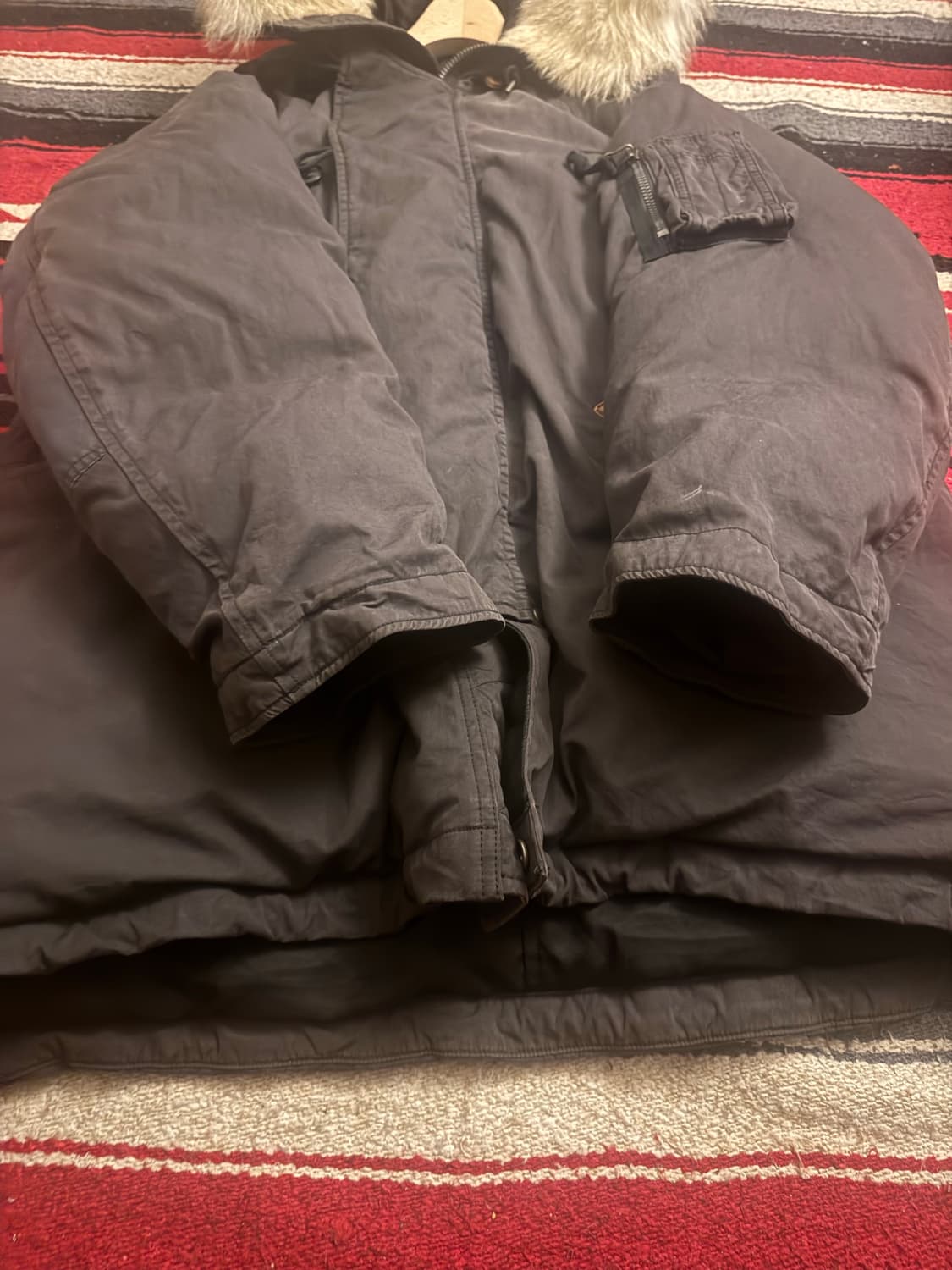 비즈빔 22aw 발데즈 상품이미지2