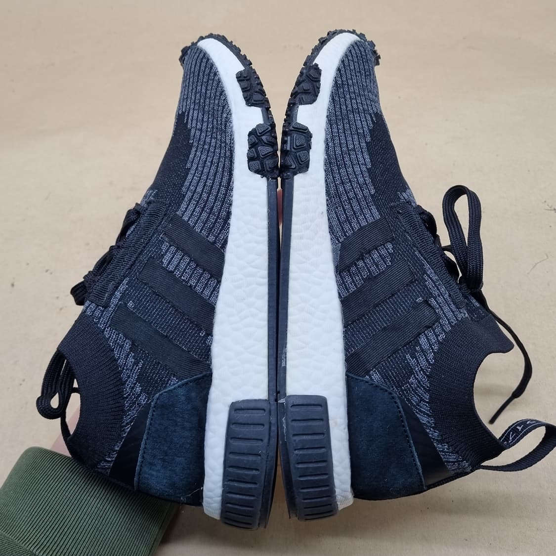 아디다스 NMD 레이서 여성운동화235  상품이미지5