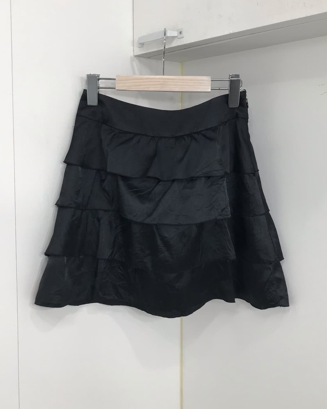 🫧NO.3🫧 상품이미지8