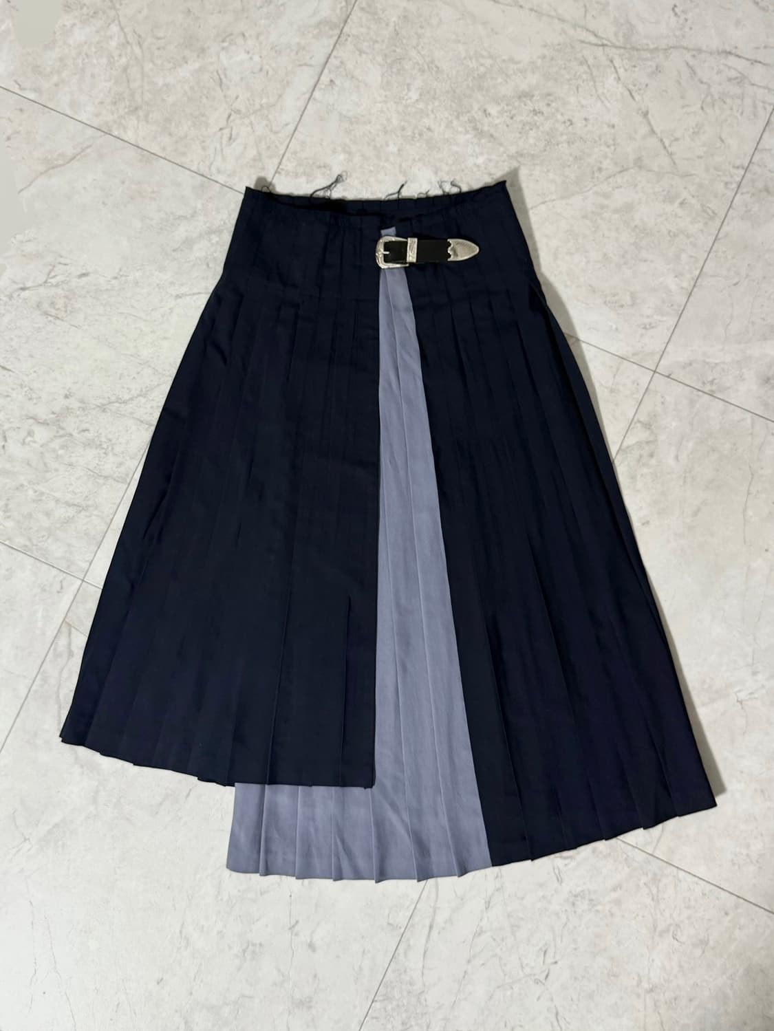TOGA PULLA 상품이미지1