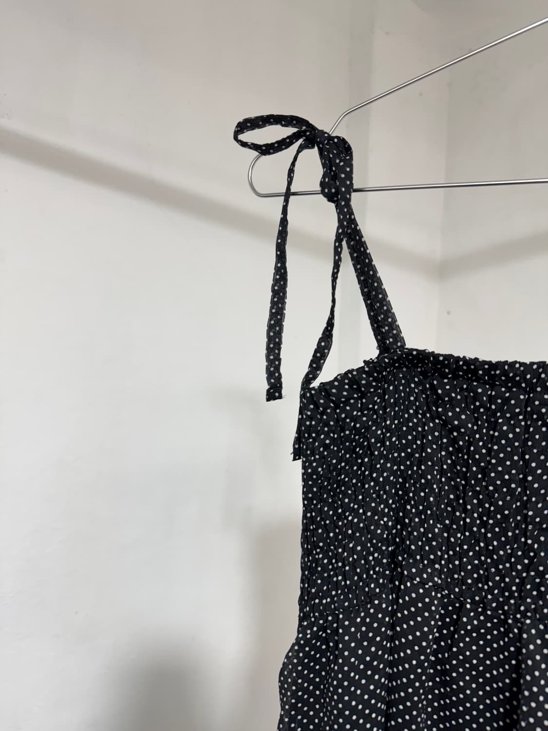 vtg dress 상품이미지2