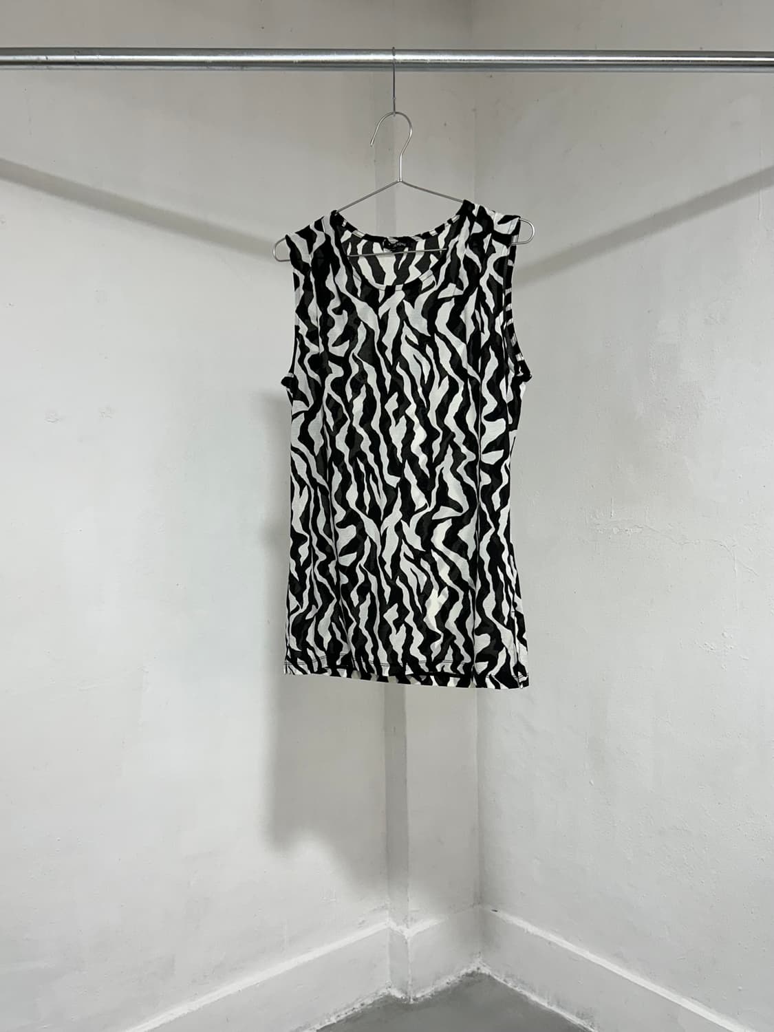vtg top 상품이미지1
