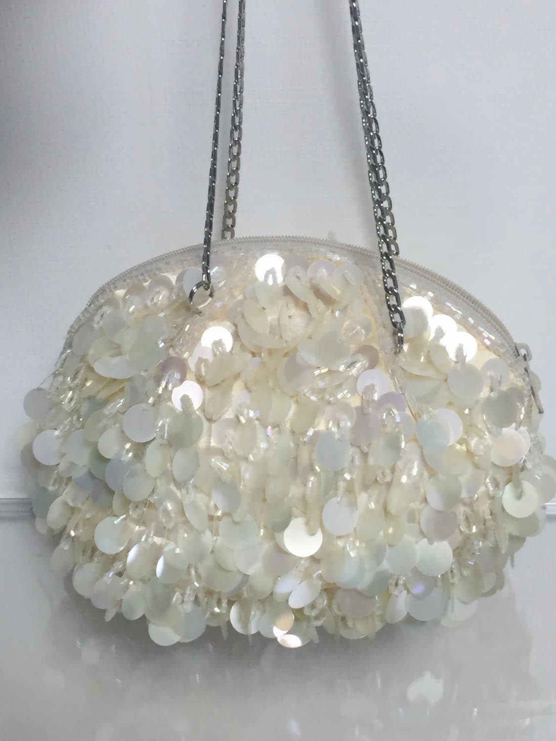 fairy bag 상품이미지1