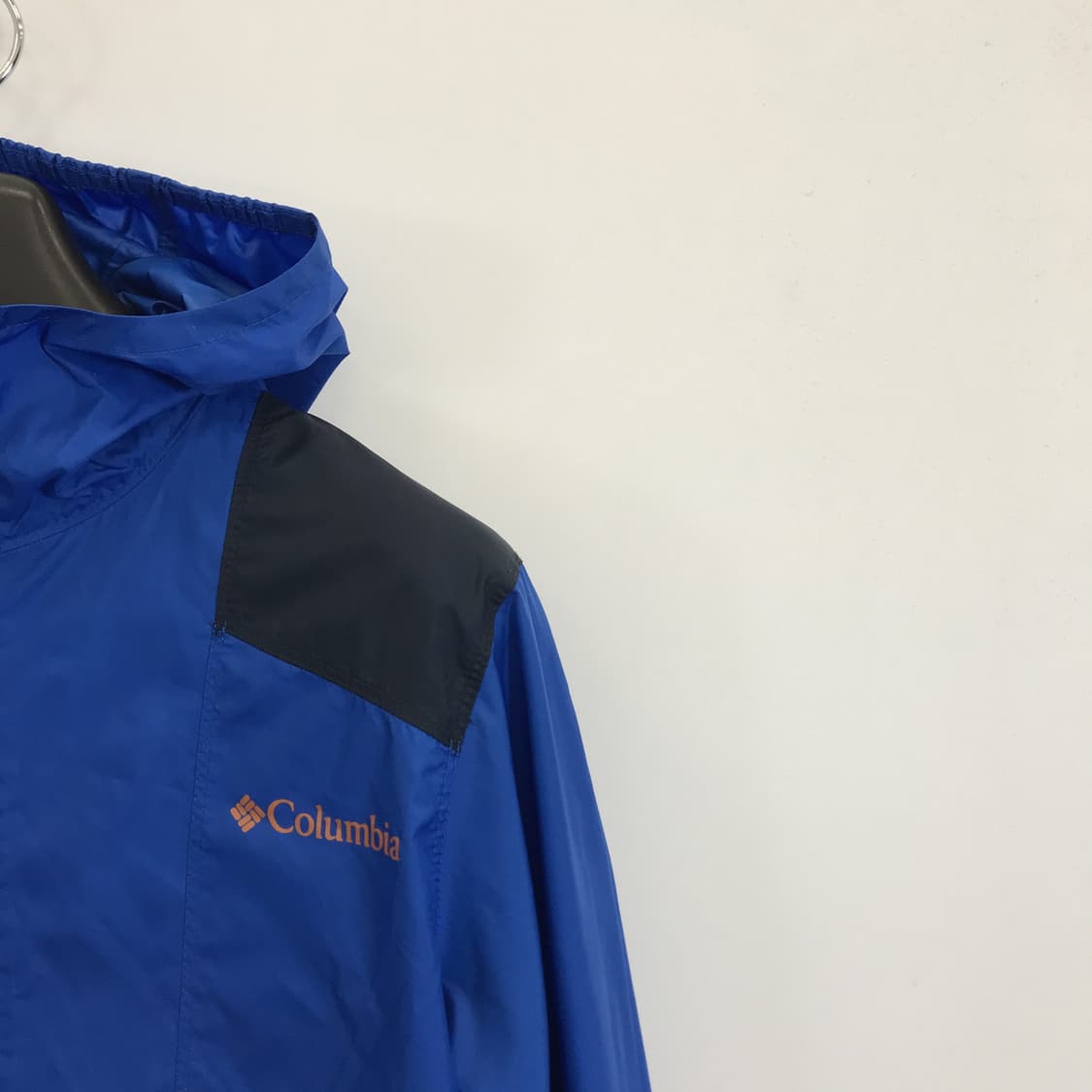 컬럼비아 플래쉬백 윈드브레이커 [국내95] 상품이미지2