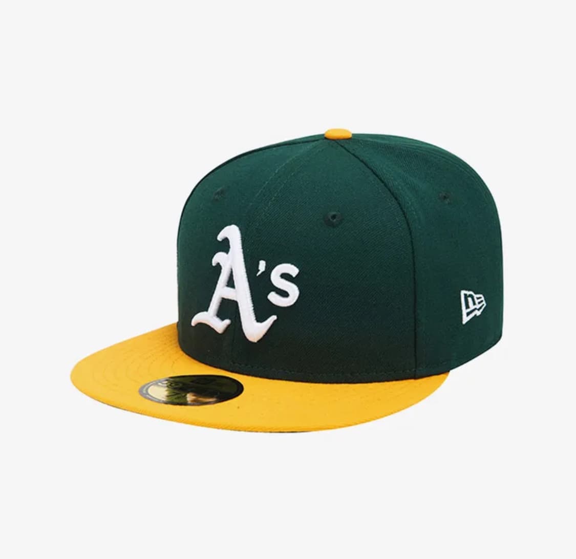 뉴에라 스냅백 상품이미지1