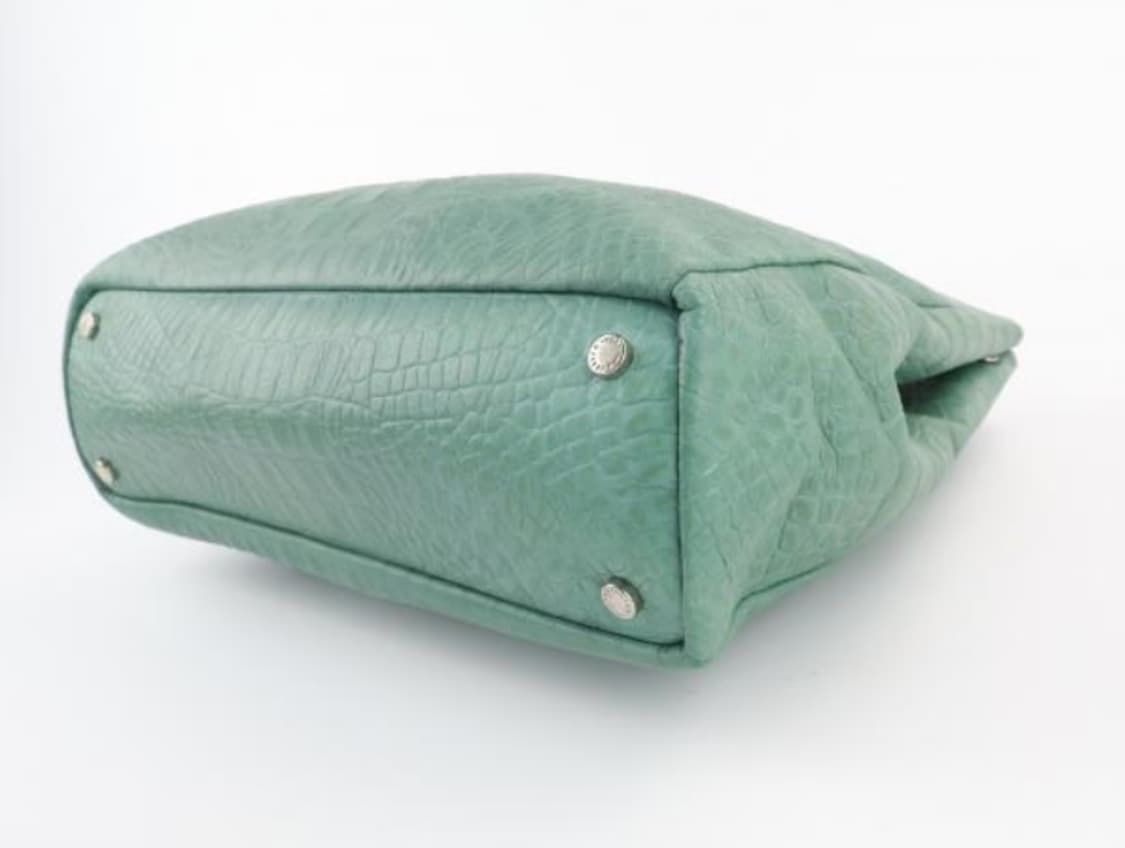 폴렌 크로스백 상품이미지6